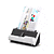 Epson WorkForce DS-C330