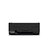 Epson WorkForce DS-C330