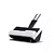 Epson WorkForce DS-C330