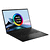 Asus Zenbook UM3406KA-QD092W, AMD KRACKAN-8C/BGA, 14&quot;OLED , (1920 x 1200) , 16GB LPDDR5X,1TB SSD, Windows 11, Jade Black