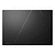 Asus Zenbook UM3406KA-QD092W, AMD KRACKAN-8C/BGA, 14&quot;OLED , (1920 x 1200) , 16GB LPDDR5X,1TB SSD, Windows 11, Jade Black