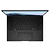 Asus Zenbook UM3406KA-QD092W, AMD KRACKAN-8C/BGA, 14&quot;OLED , (1920 x 1200) , 16GB LPDDR5X,1TB SSD, Windows 11, Jade Black