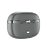 HMD DUB X50 PRO EARBUDS SILVER