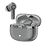 HMD DUB X50 PRO EARBUDS SILVER