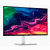 Dell S2725QC, 27&quot; IPS Anti-Glare, LED, 4ms, 120 Hz, 1500:1, 350 cd/m2, 4K UHD (3840x2160), 99% sRGB, AMD FreeSync, HDMI, USB-C, USB 3.2 hub, PD 65W, Speakers, Height Adjustable, Pivot, Swivel, Ti