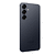 Samsung SM-S936B GALAXY S25+ 5G 256GB 12GB Black