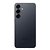 Samsung SM-S936B GALAXY S25+ 5G 256GB 12GB Black