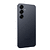 Samsung SM-S936B GALAXY S25+ 5G 512GB 12GB Black