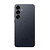 Samsung SM-S936B GALAXY S25+ 5G 512GB 12GB Black