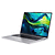 Acer Aspire Lite 16, AL16-52P-50A8, i5 1334U (up to 4.60GHz, 12MB), 16&quot; WUXGA (1920 x 1200)IPS, 1*16GB DDR5 4800MHz (1 slot free), 512GB PCIe NVMe SSD, Intel Iris Xe Graphics, 2.0MP FHD Cam, Wi-F