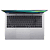 Acer Aspire Lite 16, AL16-52P-50A8, i5 1334U (up to 4.60GHz, 12MB), 16&quot; WUXGA (1920 x 1200)IPS, 1*16GB DDR5 4800MHz (1 slot free), 512GB PCIe NVMe SSD, Intel Iris Xe Graphics, 2.0MP FHD Cam, Wi-F