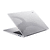 Acer Aspire Lite 16, AL16-52P-50A8, i5 1334U (up to 4.60GHz, 12MB), 16&quot; WUXGA (1920 x 1200)IPS, 1*16GB DDR5 4800MHz (1 slot free), 512GB PCIe NVMe SSD, Intel Iris Xe Graphics, 2.0MP FHD Cam, Wi-F