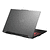 Asus TUF A16 FA607PI-QT094, AMD Ryzen 9 7940HX (16-core/32-thread, 64MB L3 cache, up to 5.2 GH), 16&quot; QHD+ 16:10 (2560 x 1600, WQXGA),165z,16GB DDR5 ,1TB PCIe 4.0,RTX 4070 8GB GDDR6, Wi-Fi 6(802.1