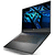 MSI Prestige A16 AI+ A3HMG, AMD Ryzen AI 9 365 Processor (10C 20T, Up to 5 GHz), 16&quot; 16:10 UHD+ (3840x2400) OLED, AMD Radeon 880M 12C 2900 MHz, 73 total AI TOPS, 32GB LPDDR5x-7500, 1TB PCIe Gen4x