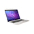 MSI Prestige A16 AI+ A3HMG, AMD Ryzen AI 9 365 Processor (10C 20T, Up to 5 GHz), 16&quot; 16:10 UHD+ (3840x2400) OLED, AMD Radeon 880M 12C 2900 MHz, 73 total AI TOPS, 32GB LPDDR5x-7500, 1TB PCIe Gen4x