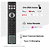 Hisense 65&quot;U7Q Pro, 4K Ultra HD 3840x2160, ULED, FALD, Quantum Dot, 165Hz, IPS, HDR 10+, HLG, Dolby Vision IQ, Dolby Atmos, Smart TV, WiFi 5GHz, WiFi Direct, BT, Anyview Cast,light sensor,Solar P