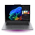 Lenovo ThinkPad X9-15p G1 Aura Edition Intel Core Ultra X9 388H (up to 5.1GHz, 18MB), 32GB LPDDR5X, 1TB SSD, 15.3" 2.8K (2880x1800) OLED AR, Touch, AFPR, Intel Arc B390 GPU, UHD 10MP with Large S