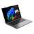 Lenovo ThinkPad X9-15p G1 Aura Edition Intel Core Ultra X9 388H (up to 5.1GHz, 18MB), 32GB LPDDR5X, 1TB SSD, 15.3" 2.8K (2880x1800) OLED AR, Touch, AFPR, Intel Arc B390 GPU, UHD 10MP with Large S