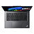 Lenovo ThinkPad X9-15p G1 Aura Edition Intel Core Ultra X9 388H (up to 5.1GHz, 18MB), 32GB LPDDR5X, 1TB SSD, 15.3" 2.8K (2880x1800) OLED AR, Touch, AFPR, Intel Arc B390 GPU, UHD 10MP with Large S