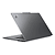 Lenovo ThinkPad X9-15p G1 Aura Edition Intel Core Ultra X9 388H (up to 5.1GHz, 18MB), 32GB LPDDR5X, 1TB SSD, 15.3" 2.8K (2880x1800) OLED AR, Touch, AFPR, Intel Arc B390 GPU, UHD 10MP with Large S