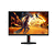 AOC U27G4R, 27&quot; Fast IPS WLED, 3840x2160@160Hz, 1ms GtG, 0.5ms MPRT, 400cd m/2, 1000:1, 80M:1 DCR, Adaptive Sync, FlickerFree, Anti Blue Light, Tilt, Height Adjust, Pivot, Swivel, 2xHDMI, DP, USB