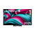 LG OLED77C51LA, 75" UHD OLED evo, 4K (3840 x 2160), DVB-C/T2/S2, Full Cinema Screnn, Alpha 9 AI 4K Gen8, 120Hz Native (VRR 144Hz), ThinQ AI, HDR10, VRR, NVIDIA G-SYNC, AMD FreeSync, Dolby Vision,