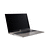 Acer Aspire 15,AL15-33P-359M, Intel Core 3 N355(8C/8T, up to 3.90GHz, 6MB), 15.6&quot; FHD (1920x1080) IPS SlimBezel LCD, 16GB DDR5 4600MHz, 512GB PCIe NVMe SSD, Intel UMA, 2M FHD Cam,WiFi 6, BT 5.1,