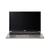 Acer Aspire 15,AL15-33P-359M, Intel Core 3 N355(8C/8T, up to 3.90GHz, 6MB), 15.6&quot; FHD (1920x1080) IPS SlimBezel LCD, 16GB DDR5 4600MHz, 512GB PCIe NVMe SSD, Intel UMA, 2M FHD Cam,WiFi 6, BT 5.1,