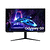 Samsung 27&quot; 27G30D Odyssey G3 LED VA 1920x1080 Black