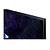 Samsung 27&quot; 27G30D Odyssey G3 LED VA 1920x1080 Black