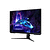 Samsung 27&quot; 27G30D Odyssey G3 LED VA 1920x1080 Black