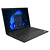 Lenovo ThinkPad T14 Gen4 AMD Ryzen 7 PRO 7840U (3.30GHz,16MB), 32GB DDR5 6400, 512GB M.2 2280 PCIe, 14&quot; WUXGA (1920x1200) IPS, AG, Backlit Keyboard, Win 11 Pro, 3Y Warranty