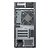 Dell Tower Plus EBT2250, Intel Core Ultra 7 265 processor (20-Core, 66MB Total Cache, 1.8GHz to 5.3GHz), 16 GB DDR5, 1 x 16 GB, 5200 MT/s, 1TB SSD PCIe M.2, NVIDIA GeForce RTX 4060 8GB GDDR6, Wi-Fi 7,