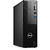 Dell Precision 3460 SFF, Intel Core i7-14700 (33M Cache, up to 5.4 GHz), 16GB (1X16GB) 5600MHz SODIMM DDR5, 512MB SSD PCIe M.2, Integrated, Keyboard&amp;Mouse, 300 W, Windows 11 Pro, 3Yr ProSpt