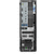 Dell Precision 3460 SFF, Intel Core i7-14700 (33M Cache, up to 5.4 GHz), 16GB (1X16GB) 5600MHz SODIMM DDR5, 512MB SSD PCIe M.2, Integrated, Keyboard&amp;Mouse, 300 W, Windows 11 Pro, 3Yr ProSpt