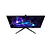 Samsung 32DG300 32&quot; Odyssey G3, VA, 165 Hz, 1 ms, 1920x1080, DP, HDMI, Black