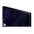 Samsung 32DG300 32&quot; Odyssey G3, VA, 165 Hz, 1 ms, 1920x1080, DP, HDMI, Black