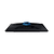 Samsung 32DG300 32&quot; Odyssey G3, VA, 165 Hz, 1 ms, 1920x1080, DP, HDMI, Black