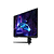 Samsung 32DG300 32&quot; Odyssey G3, VA, 165 Hz, 1 ms, 1920x1080, DP, HDMI, Black