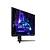 Samsung 32DG300 32&quot; Odyssey G3, VA, 165 Hz, 1 ms, 1920x1080, DP, HDMI, Black
