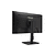 Asus VA27AQSE Business Monitor,27", IPS, QHD, 99% sRGB, Frameless, HDMI, DisplayPort, VGA, 1ms MPRT, Stereo Speakers, Low Blue Light, Flicker Free, Ergonomic Design, Black