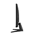 Asus TUF Gaming VG279QM1A Gaming Monitor 27   , Full HD(1920x1080), 280Hz(OC), Fast IPS, 300cd/m,ELMB Sync, 1ms (GTG), Freesync Premium, G-Sync compatible, Variable Overdrive, 100% sRGB, HDR,Black