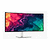 Dell S3425DW, 34&quot; Curved  AG LED 21:9, VA, 1ms, 3000:1, 300 cd/m2, UW-QHD (3440x1440), 99% Srgb, 90% DCI-P3, USB-C, USB Hub, AMD FreeSync, HDR10, HDMI, Speakers, ComfortView, PIP, PBP, Height Adj
