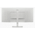 Dell S3425DW, 34&quot; Curved  AG LED 21:9, VA, 1ms, 3000:1, 300 cd/m2, UW-QHD (3440x1440), 99% Srgb, 90% DCI-P3, USB-C, USB Hub, AMD FreeSync, HDR10, HDMI, Speakers, ComfortView, PIP, PBP, Height Adj