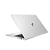 HP EliteBook 840 Aero G8, Core i7-1165G7(2.8Ghz, up to 4.7GHz/12MB/4C), 14&quot; FHD AG 400 nits, 32GB 3200Mhz 2DIMM, 512GB PCIe SSD, WiFi 6AX201+BT5, Backlit Kbd, FPR, 3C Long Life, Win 10 Pro+HP Des