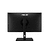 Asus ProArt Display PA32UCR-K Professional Monitor, 32  , IPS, 4K UHD (3840 x 2160), 1000 nits, HDR-10, HLG,DE &lt; 1, 98% DCI-P3, 99.5% Adobe RGB, 100% sRGB/Rec. 709, Hardware Calibration, USB-C, Cal