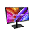 Asus ProArt Display PA32UCR-K Professional Monitor, 32  , IPS, 4K UHD (3840 x 2160), 1000 nits, HDR-10, HLG,DE &lt; 1, 98% DCI-P3, 99.5% Adobe RGB, 100% sRGB/Rec. 709, Hardware Calibration, USB-C, Cal