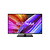Asus ProArt Display PA32UCR-K Professional Monitor, 32  , IPS, 4K UHD (3840 x 2160), 1000 nits, HDR-10, HLG,DE &lt; 1, 98% DCI-P3, 99.5% Adobe RGB, 100% sRGB/Rec. 709, Hardware Calibration, USB-C, Cal