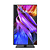 Asus ProArt Display PA32UCR-K Professional Monitor, 32  , IPS, 4K UHD (3840 x 2160), 1000 nits, HDR-10, HLG,DE &lt; 1, 98% DCI-P3, 99.5% Adobe RGB, 100% sRGB/Rec. 709, Hardware Calibration, USB-C, Cal