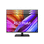Asus ProArt Display PA32UCR-K Professional Monitor, 32  , IPS, 4K UHD (3840 x 2160), 1000 nits, HDR-10, HLG,DE &lt; 1, 98% DCI-P3, 99.5% Adobe RGB, 100% sRGB/Rec. 709, Hardware Calibration, USB-C, Cal